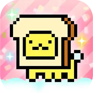 Toca Life: Hospital(Unlocked all)1.2-play_playmods.io