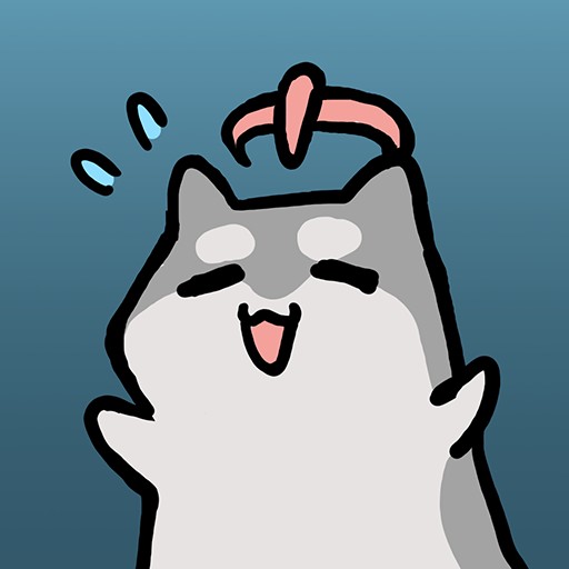 Toca Life: Hospital(Unlocked all)1.2-play_playmods.io