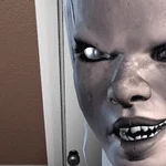 Toca Life: Hospital(Unlocked all)1.2-play_playmods.io