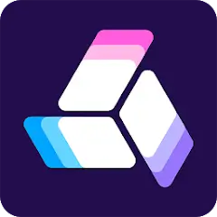 Toca Life: Hospital(Unlocked all)1.2-play_playmods.io