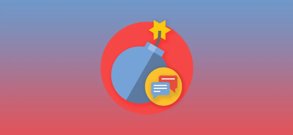 Toca Life: Hospital(Unlocked all)1.2-play_playmods.io