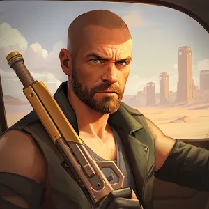 Toca Life: Hospital(Unlocked all)1.2-play_playmods.io