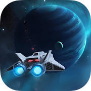 Toca Life: Hospital(Unlocked all)1.2-play_playmods.io