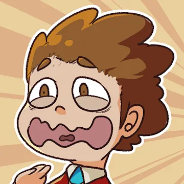 Toca Life: Hospital(Unlocked all)1.2-play_playmods.io