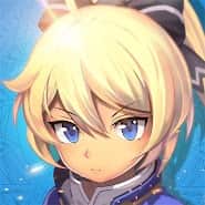 Toca Life: Hospital(Unlocked all)1.2-play_playmods.io