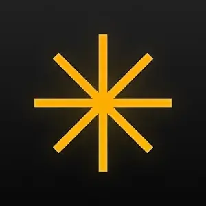 Toca Life: Hospital(Unlocked all)1.2-play_playmods.io