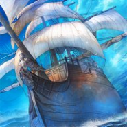 Toca Life: Hospital(Unlocked all)1.2-play_playmods.io