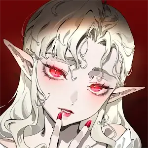 Toca Life: Hospital(Unlocked all)1.2-play_playmods.io