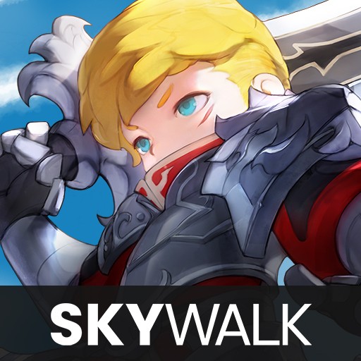 Toca Life: Hospital(Unlocked all)1.2-play_playmods.io