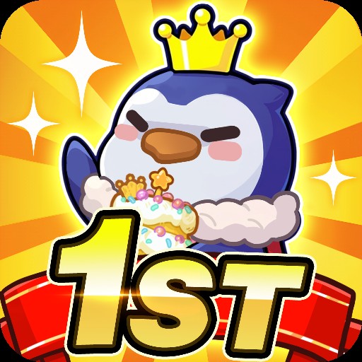 Toca Life: Hospital(Unlocked all)1.2-play_playmods.io