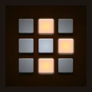 Toca Life: Hospital(Unlocked all)1.2-play_playmods.io