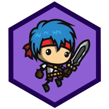 Toca Life: Hospital(Unlocked all)1.2-play_playmods.io