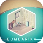 Toca Life: Hospital(Unlocked all)1.2-play_playmods.io