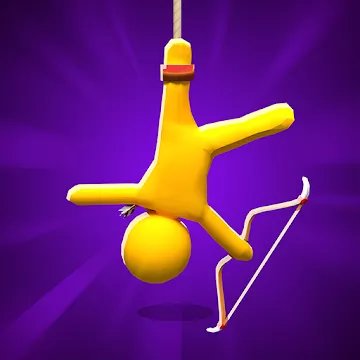 Toca Life: Hospital(Unlocked all)1.2-play_playmods.io