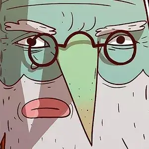 Toca Life: Hospital(Unlocked all)1.2-play_playmods.io