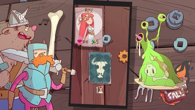 Toca Life: Hospital(Unlocked all)1.2-play_playmods.io