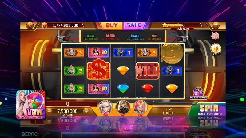 Toca Life: Hospital(Unlocked all)1.2-play_playmods.io