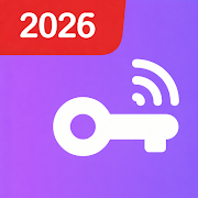 Toca Life: Hospital(Unlocked all)1.2-play_playmods.io