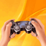 Toca Life: Hospital(Unlocked all)1.2-play_playmods.io