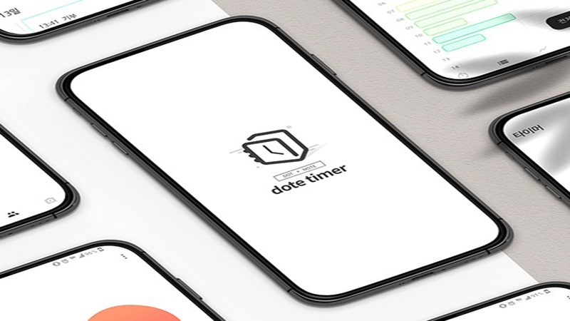 Toca Life: Hospital(Unlocked all)1.2-play_playmods.io