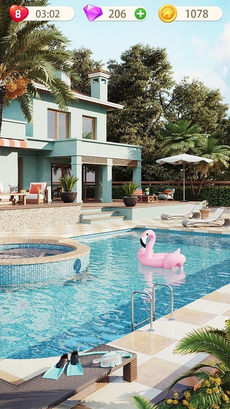 Toca Life: Hospital(Unlocked all)1.2-play_playmods.io