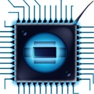 Toca Life: Hospital(Unlocked all)1.2-play_playmods.io