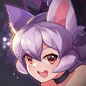 Toca Life: Hospital(Unlocked all)1.2-play_playmods.io