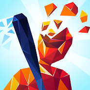 Toca Life: Hospital(Unlocked all)1.2-play_playmods.io