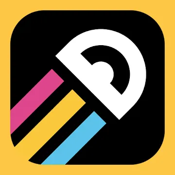 Toca Life: Hospital(Unlocked all)1.2-play_playmods.io