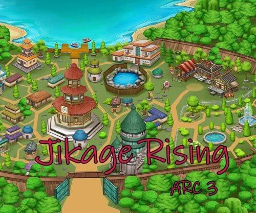 Toca Life: Hospital(Unlocked all)1.2-play_playmods.io