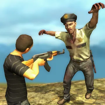 Toca Life: Hospital(Unlocked all)1.2-play_playmods.io