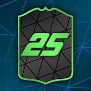 Toca Life: Hospital(Unlocked all)1.2-play_playmods.io