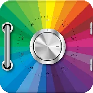 Toca Life: Hospital(Unlocked all)1.2-play_playmods.io