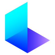 Toca Life: Hospital(Unlocked all)1.2-play_playmods.io