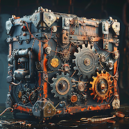 Toca Life: Hospital(Unlocked all)1.2-play_playmods.io