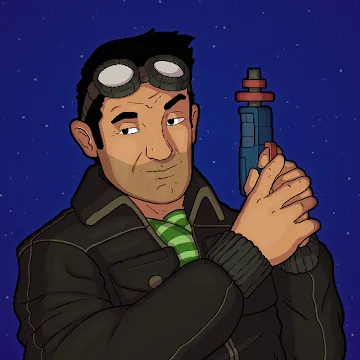 Toca Life: Hospital(Unlocked all)1.2-play_playmods.io