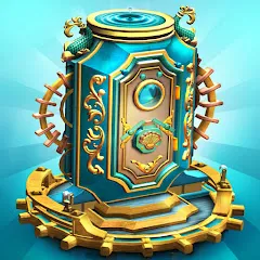 Toca Life: Hospital(Unlocked all)1.2-play_playmods.io