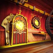 Toca Life: Hospital(Unlocked all)1.2-play_playmods.io