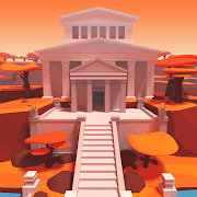 Toca Life: Hospital(Unlocked all)1.2-play_playmods.io