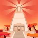 Toca Life: Hospital(Unlocked all)1.2-play_playmods.io