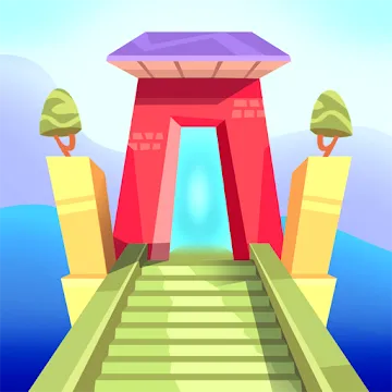 Toca Life: Hospital(Unlocked all)1.2-play_playmods.io