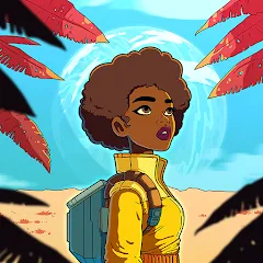 Toca Life: Hospital(Unlocked all)1.2-play_playmods.io