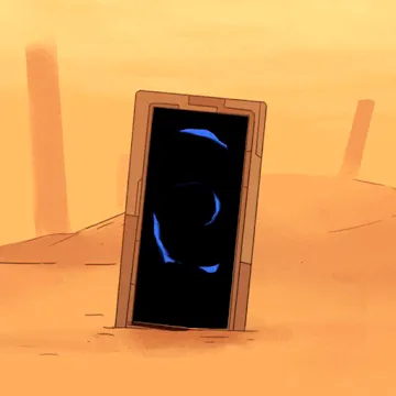 Toca Life: Hospital(Unlocked all)1.2-play_playmods.io