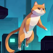 Toca Life: Hospital(Unlocked all)1.2-play_playmods.io