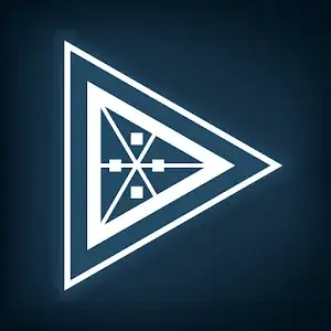 Toca Life: Hospital(Unlocked all)1.2-play_playmods.io