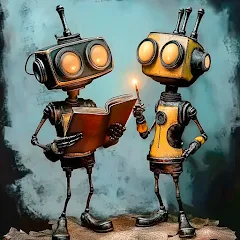 Toca Life: Hospital(Unlocked all)1.2-play_playmods.io