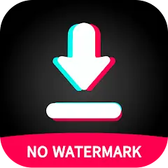 Toca Life: Hospital(Unlocked all)1.2-play_playmods.io