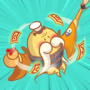 Toca Life: Hospital(Unlocked all)1.2-play_playmods.io