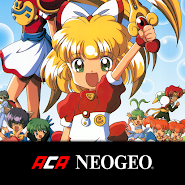 Toca Life: Hospital(Unlocked all)1.2-play_playmods.io