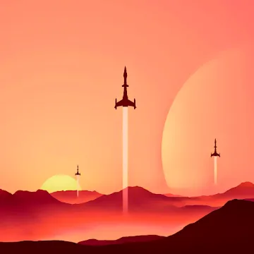 Toca Life: Hospital(Unlocked all)1.2-play_playmods.io